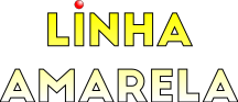 logo-linhaamarela